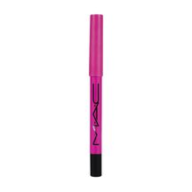 MINI IN EXTRM DIMNSIN KJL EXTRM BLK 0.8G